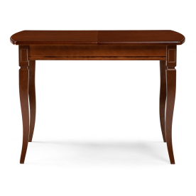 Деревянный стол Арктоис