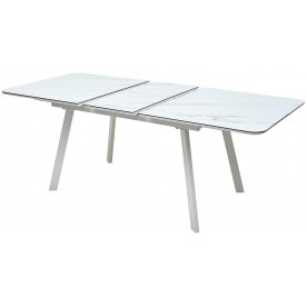 Деревянный стол Aruba 140