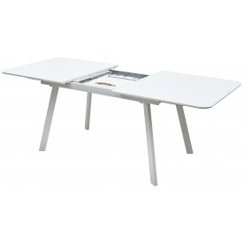 Деревянный стол Aruba 140