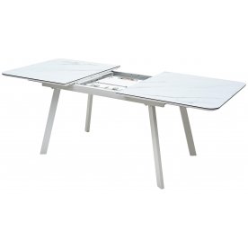 Деревянный стол Aruba 160