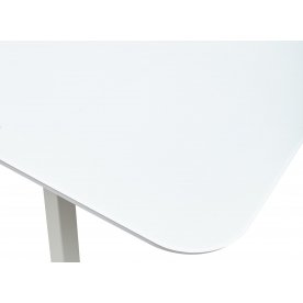 Деревянный стол Aruba 160