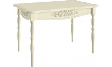 Деревянный стол Ассоль АС-31