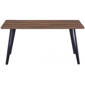 Деревянный стол Avanti new