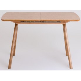 Деревянный стол Авеню-М