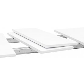 Деревянный стол Аюна 160