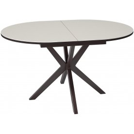 Деревянный стол Стол B1300