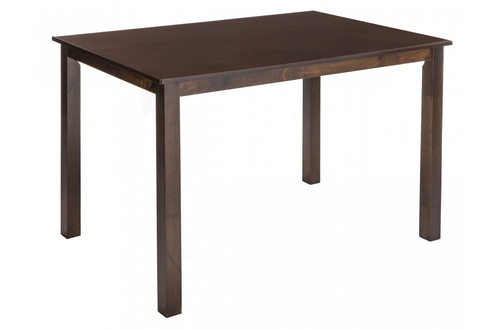 Деревянный стол Bahamas oak