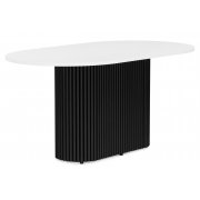 белая шагрень пленка