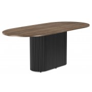 дуб кантри пленка