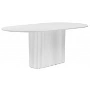 белая пленка шагрень