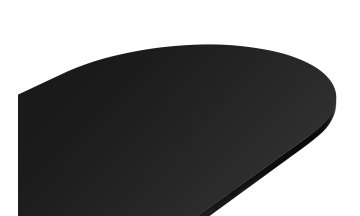 Деревянный стол Барон О