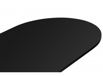 Деревянный стол Барон О