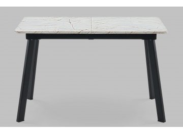 Деревянный стол Калун