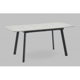 Деревянный стол Калун