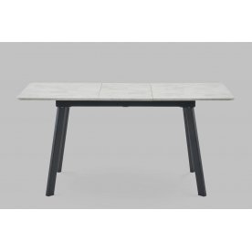 Деревянный стол Калун