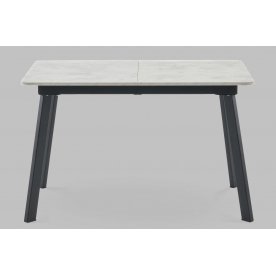 Деревянный стол Калун