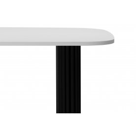 Деревянный стол Бавария B