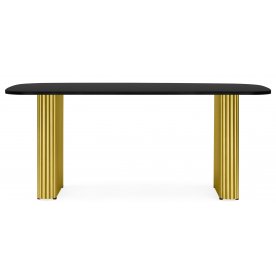 Деревянный стол Бавария B