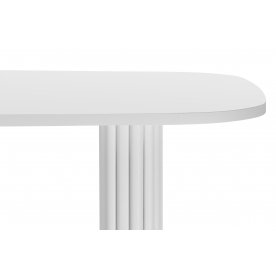 Деревянный стол Бавария B