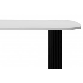 Деревянный стол Бавария B