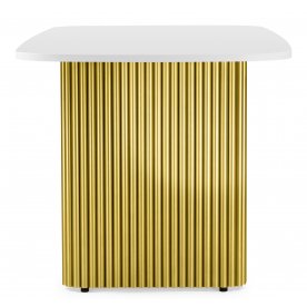 Деревянный стол Бавария B