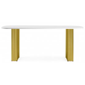 Деревянный стол Бавария B