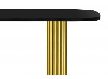 Деревянный стол Бавария B