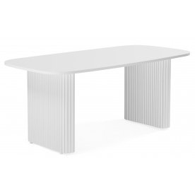 Деревянный стол Бавария B