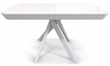 Деревянный стол Bezzo 1400 RRV