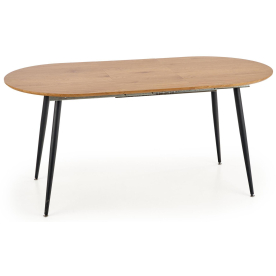 Деревянный стол Colorado