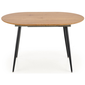 Деревянный стол Blaire