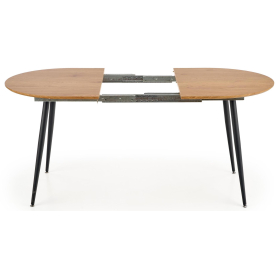 Деревянный стол Blaire