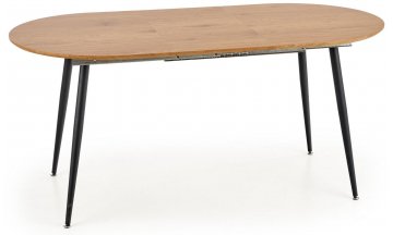 Деревянный стол Colorado