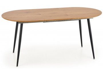 Деревянный стол Blaire