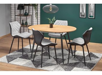 Деревянный стол Colorado