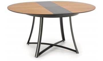 Деревянный стол Moretti