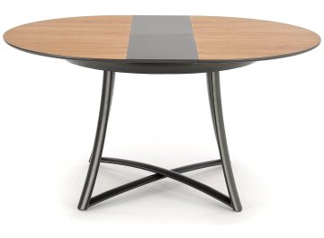 Деревянный стол Moretti