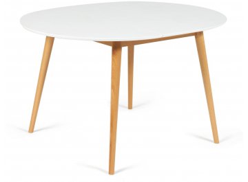 Деревянный стол Вosco/Боско 100