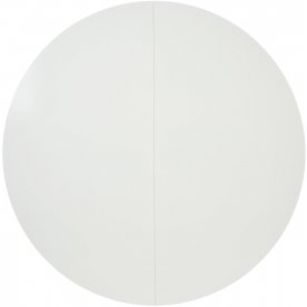 Деревянный стол Вosco/Боско 100