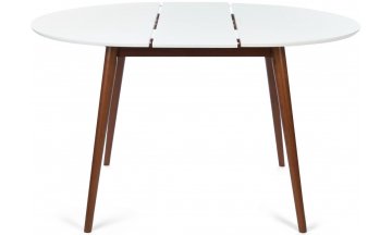 Деревянный стол Bosco 100