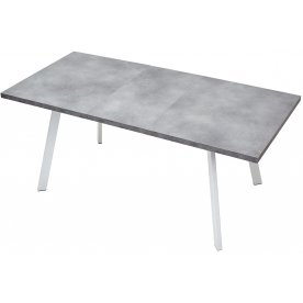 Деревянный стол Brick M 120