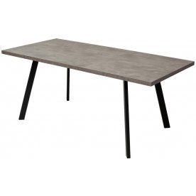 Деревянный стол Brick M 120