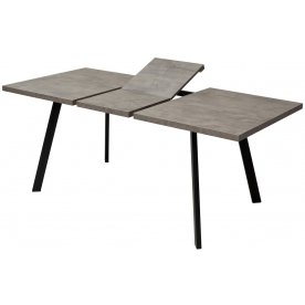 Деревянный стол Brick M 120