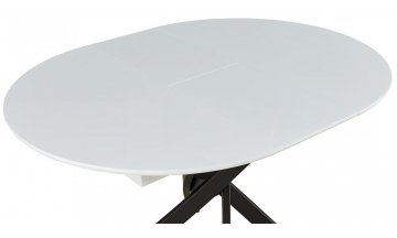 Деревянный стол Бронти