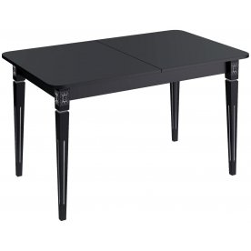 Деревянный стол Стол CA1300