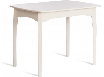 Деревянный стол Caterina