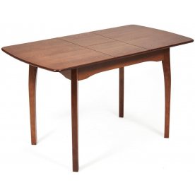 Деревянный стол Caterina 100