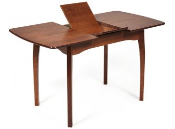 Деревянный стол Caterina 100