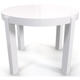 Деревянный стол Cerro 1000 CV