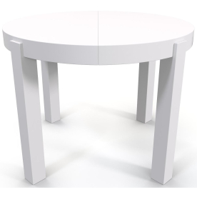 Деревянный стол Cerro 1000 CV